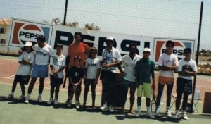 1991