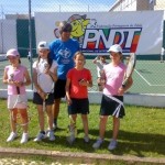 Leonor Lourenco2