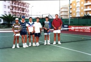 campeoes1997