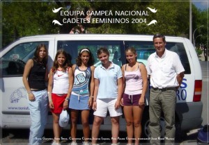 campeoes2004_1