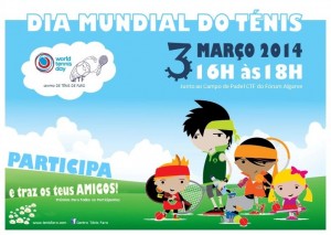 diamundial2014_1
