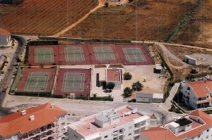 fotos1994_1