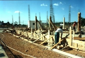 fotos1995_1