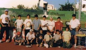 fotos1997