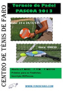 get_imagem.php