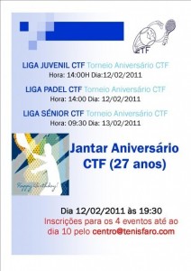 get_imagem.php